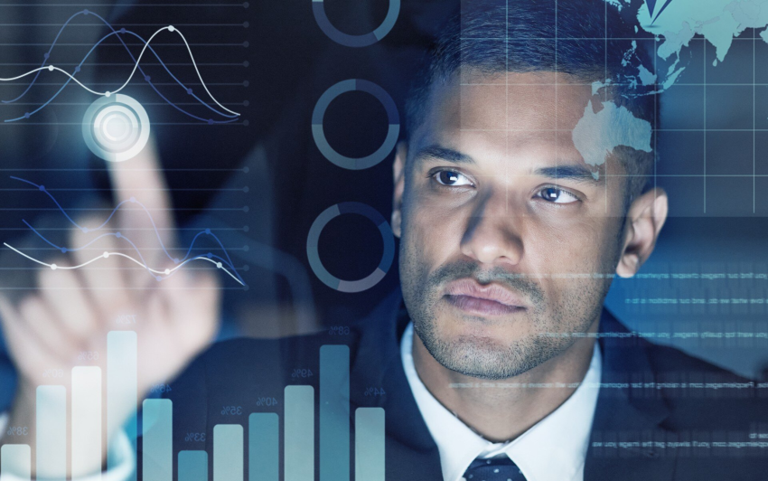 Top 5 ways analytics optimize the procurement process